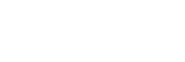 Onride