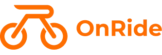 Onride