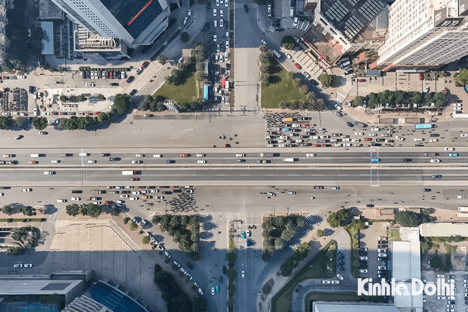 Khảo sát thị trường: Yếu tố sống còn trong mọi quyết định đầu tư tại Việt Nam