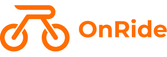 Onride
